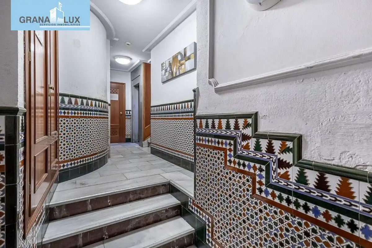 Appartement à vendre à Calle Navas, imagen 18
