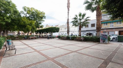 Foto 3 de Piso de alquiler en Carrer de Sant Pere, Avenida de Abril - 9 de Octubre, Sagunto / Sagunt