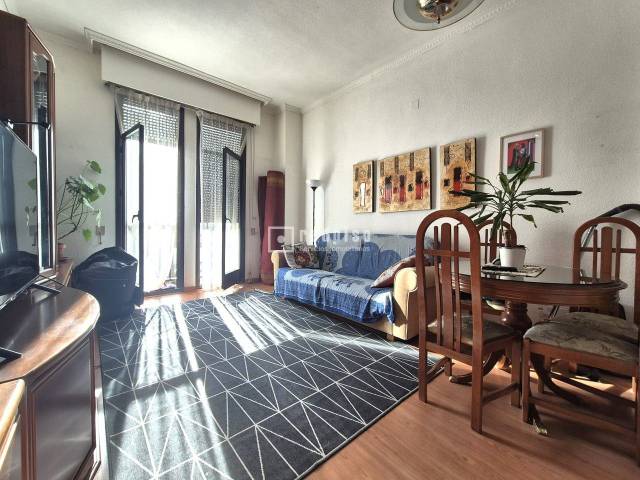 Piso en Venta en DEL CONDE DE TORENO, 2 en Universidad - Malasaña