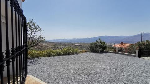 Photo 5 of House or chalet for sale in Lúcar, Almería