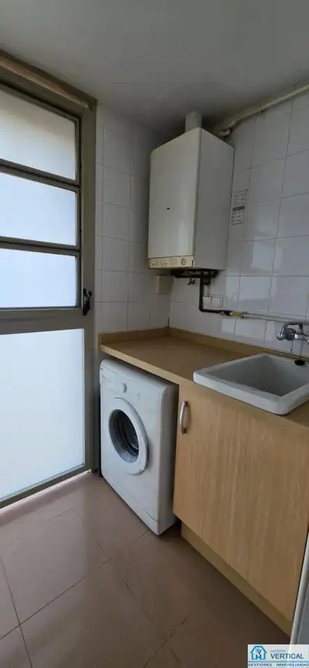 Cocina de Piso en venta en Manises con Aire acondicionado, Calefacción y Trastero