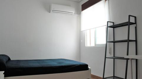 Photo 2 of Flat to share in N/a, Santa Catalina,  Sevilla Capital