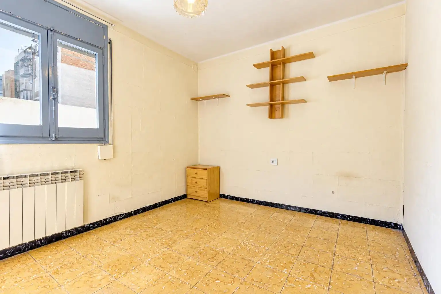 Mini appartamento in vendita a Llevant, imagen 17