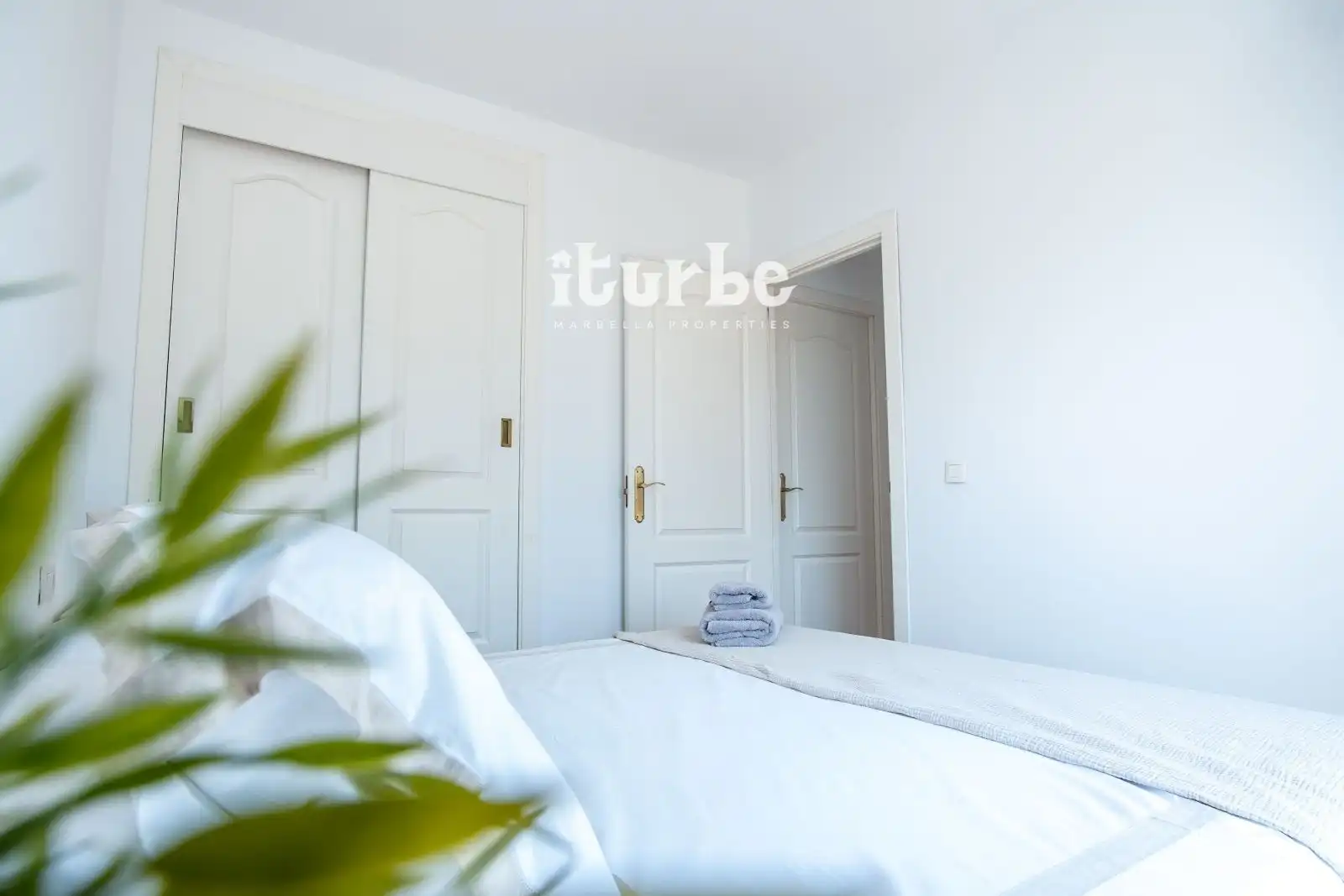 Attique avec piscine à vendre à Monte Paraiso, imagen 12