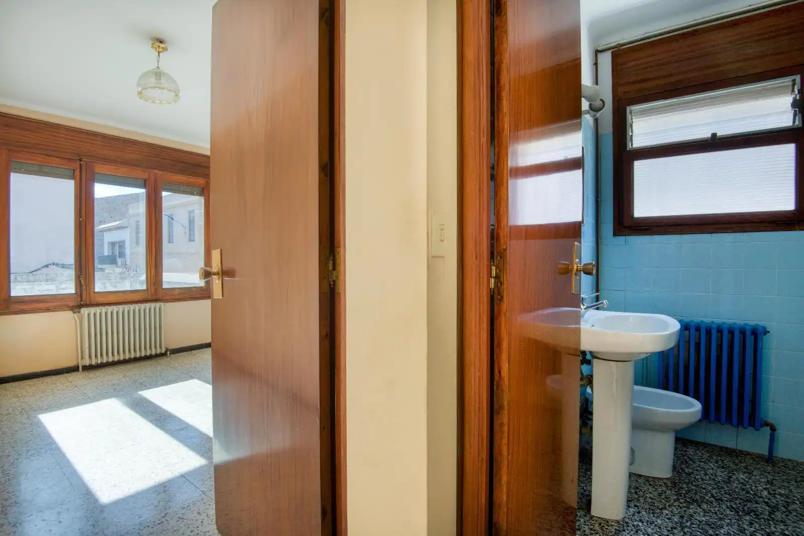 Casa in vendita a Eixample, imagen 12