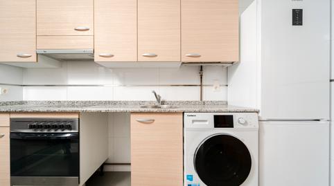 Photo 5 of Flat for sale in Viseu, 38, Ciudad Naranco - Prados de La Fuente, Oviedo