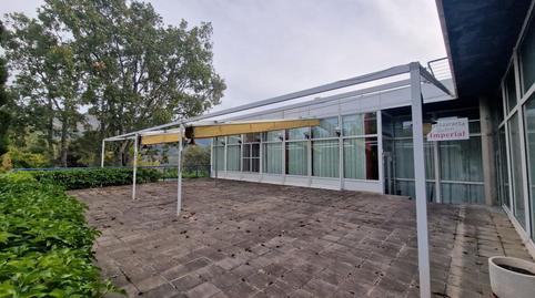 Photo 3 of Building for sale in Vallejera de Riofrío, Salamanca