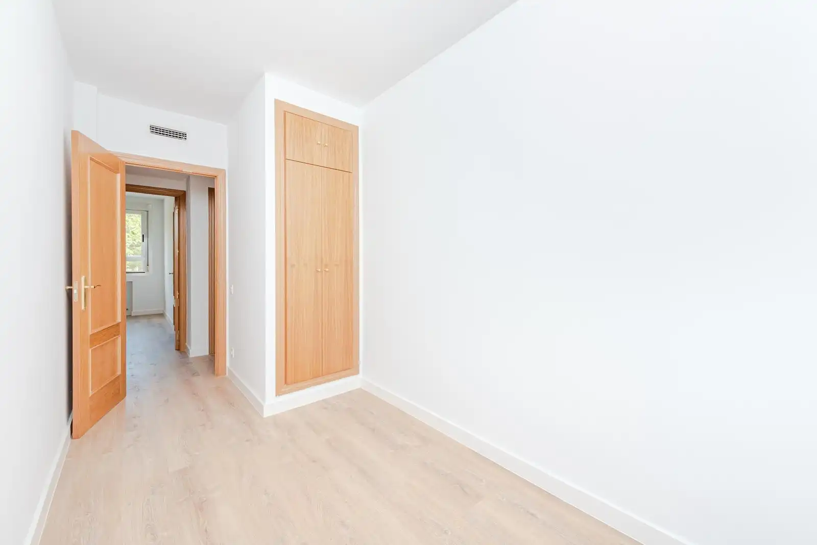 Piso con terraza en venta en Chamartín, imagen 12