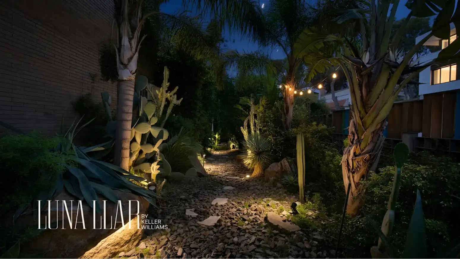 Jardín de Casa o chalet en venta en Castelldefels con Terraza y Piscina