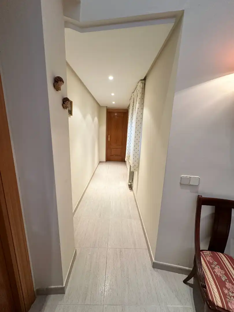 Villa con giardino in vendita a Calle Viñas, imagen 9