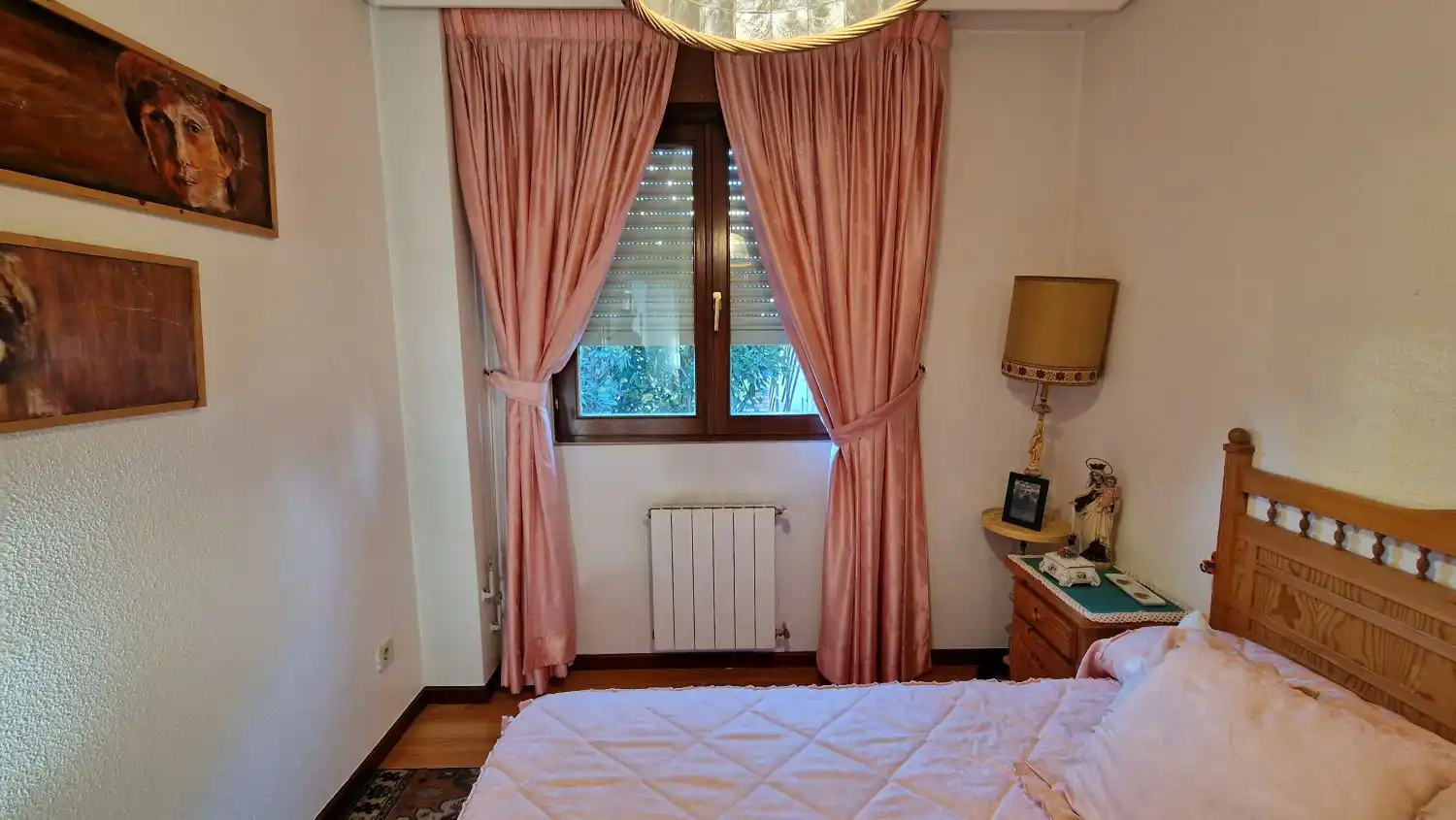 Appartamento in vendita a Tanos, imagen 17