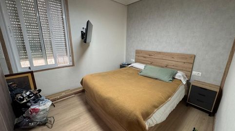 Foto 2 de Casa o xalet en venda a Ciudad Jardín - Zoco, Córdoba Capital