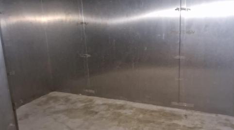 Photo 5 of Premises for sale in Calle Mata, Centro - Plaza Mayor, Ciudad Real Capital