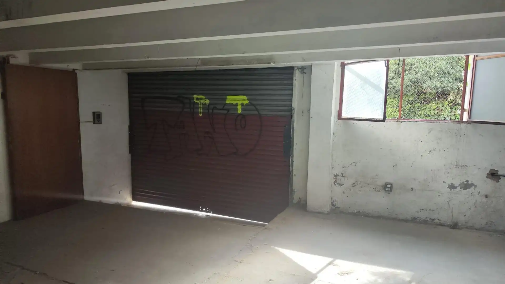 Parking of Residential for sale in Sabadell