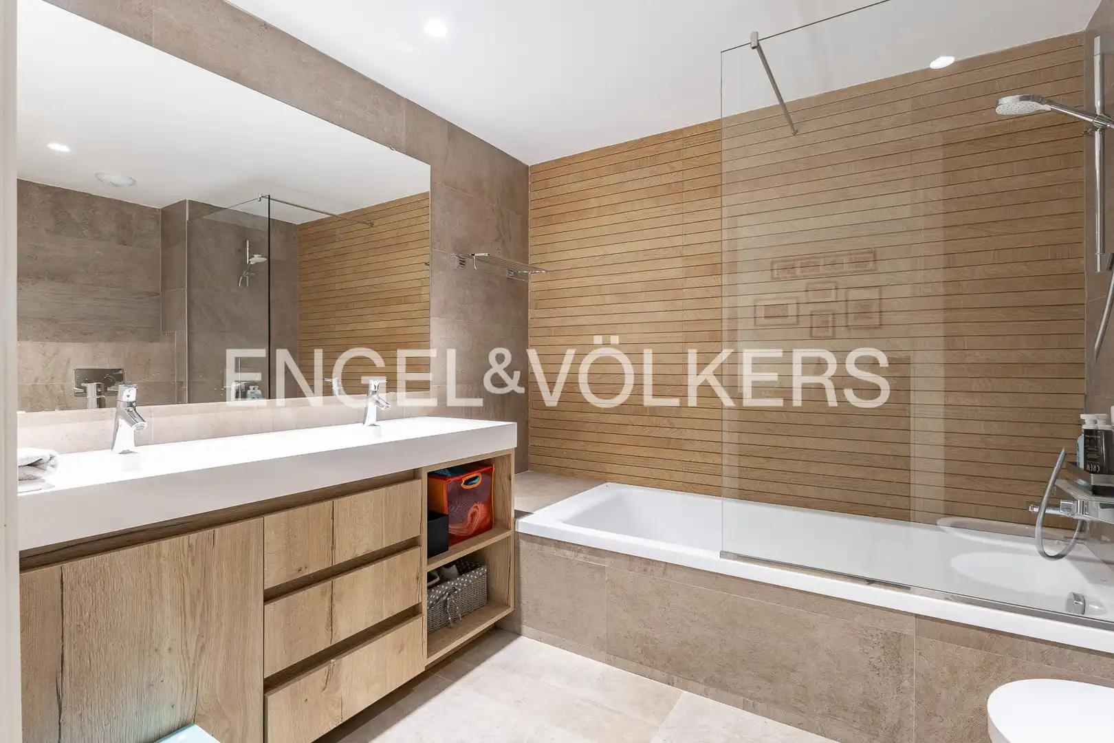 Flat with pool for sale in Carrer Maria Benlliure, imagen 49
