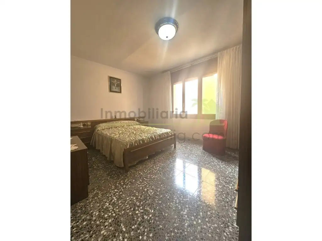 Casa con terrazza in vendita a Calle San Roque, imagen 7