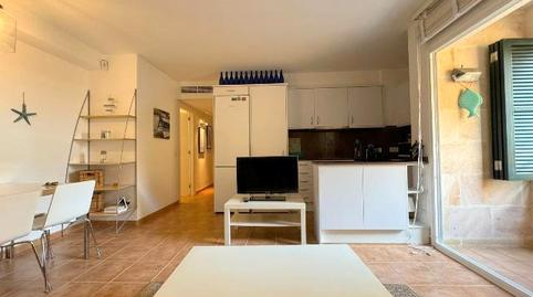 Foto 4 de Piso en venta en Ciutadella, Ciutadella de Menorca