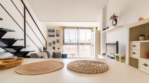 Foto 5 de Piso en venta en Beniarbeig, Alicante