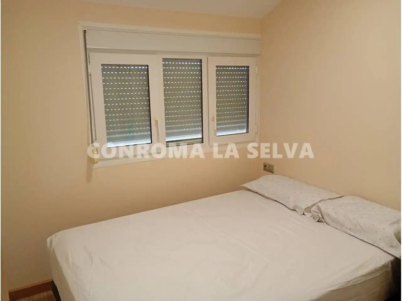 Bungalow avec piscine à vendre à Malgrat de Mar, imagen 8