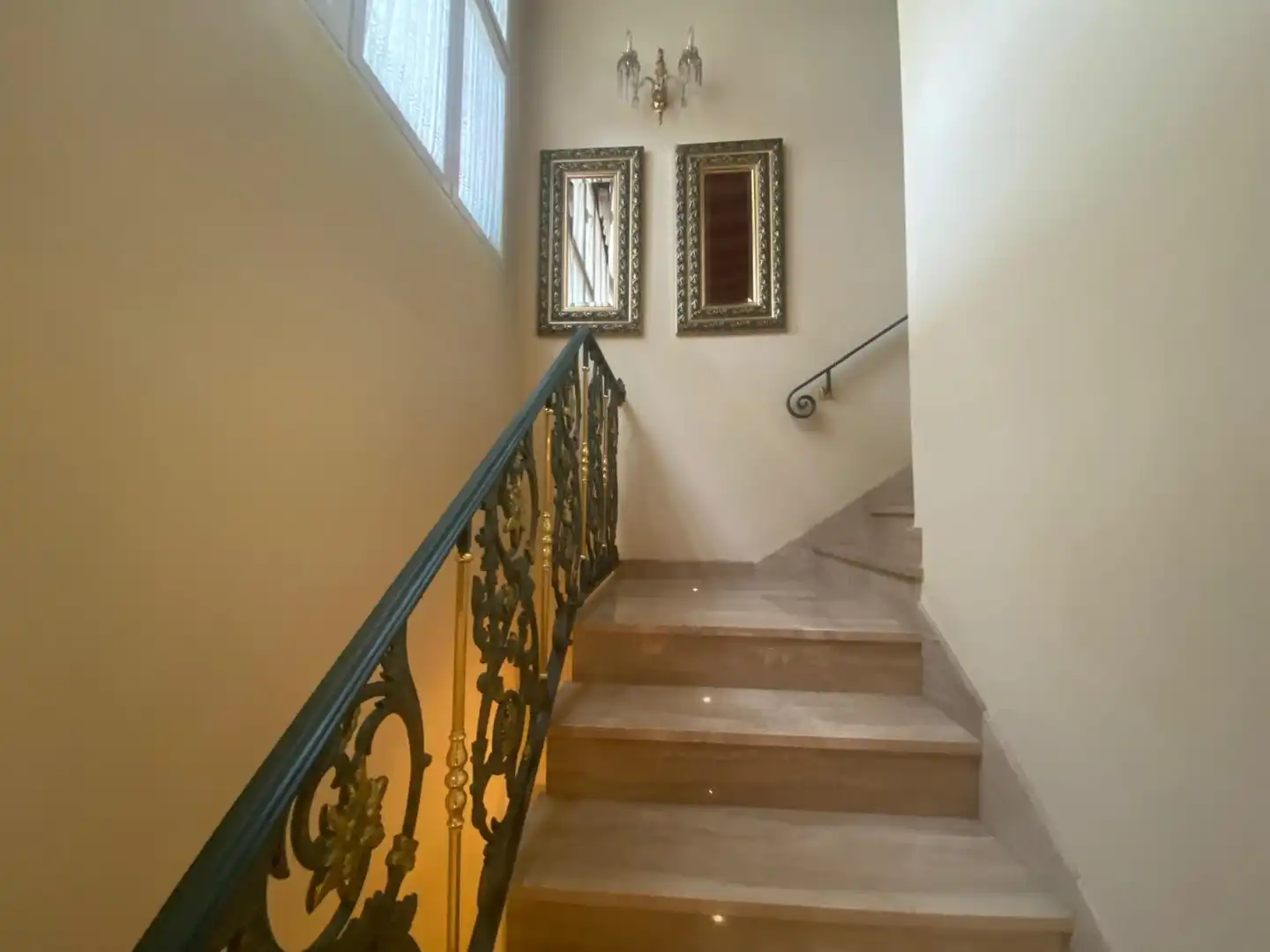 Maison avec terrasse à vendre à Albaida, imagen 60
