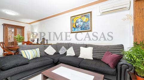 Photo 4 of Attic for sale in San Agustín - Bahía Feliz, Las Palmas