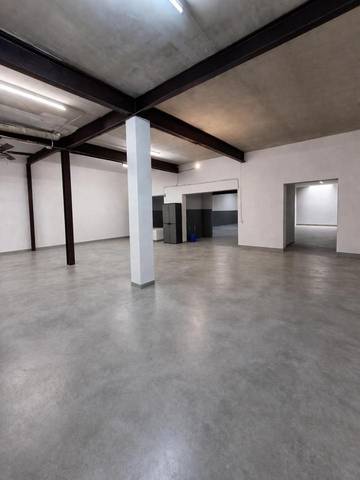 Local comercial en Venta en Vermell en Centre