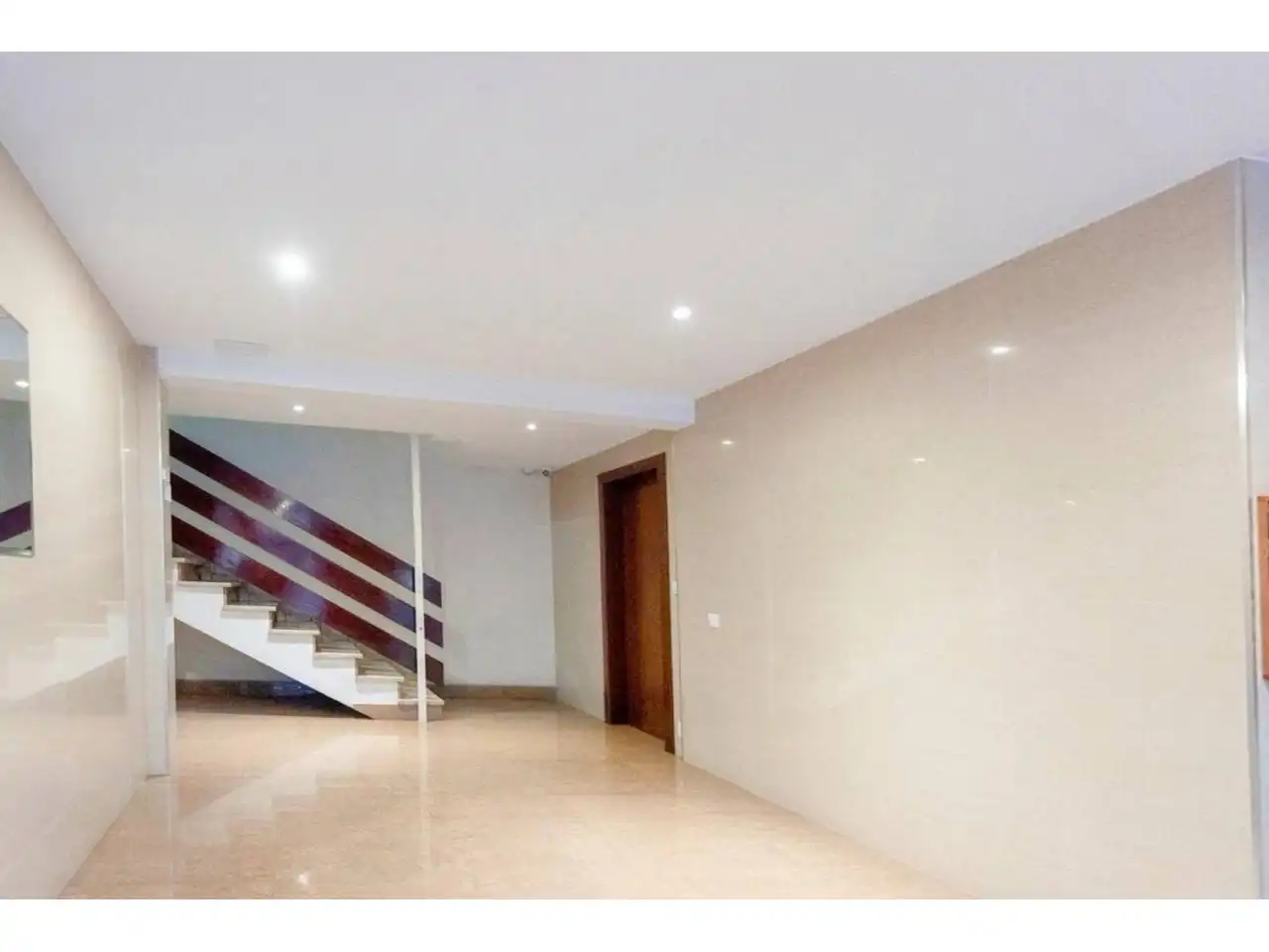 Piso en venta en Cerdanyola del Vallès con Calefacción, Parquet y Balcón