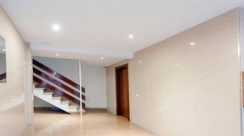Foto 4 de Piso en venta en Paseo Cordelles, Centre - Cordelles, Cerdanyola del Vallès
