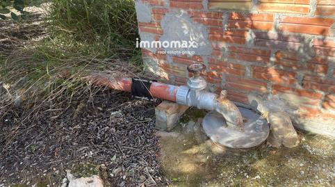 Foto 2 de Residencial en venta en 4, Xerta, Tarragona