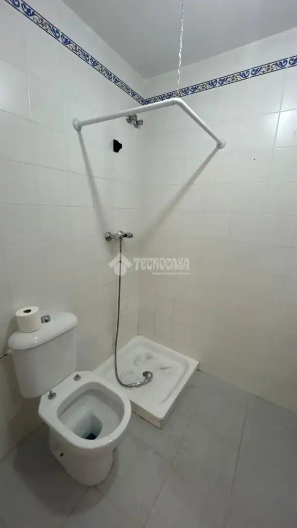 Flat with lift for sale in Rinconada, imagen 25