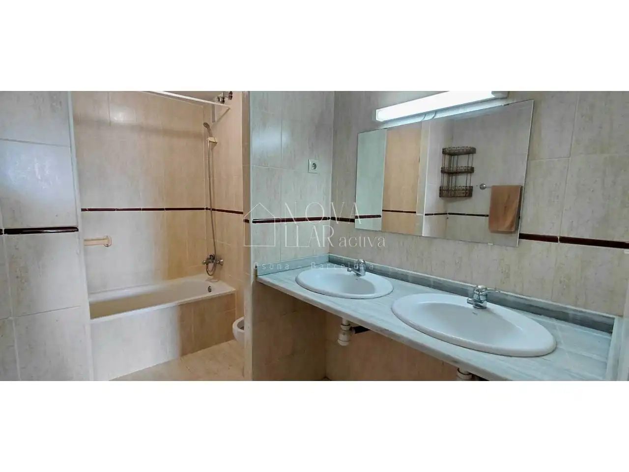 Appartamento con terrazza in vendita a Calle Alta Cortada, imagen 10