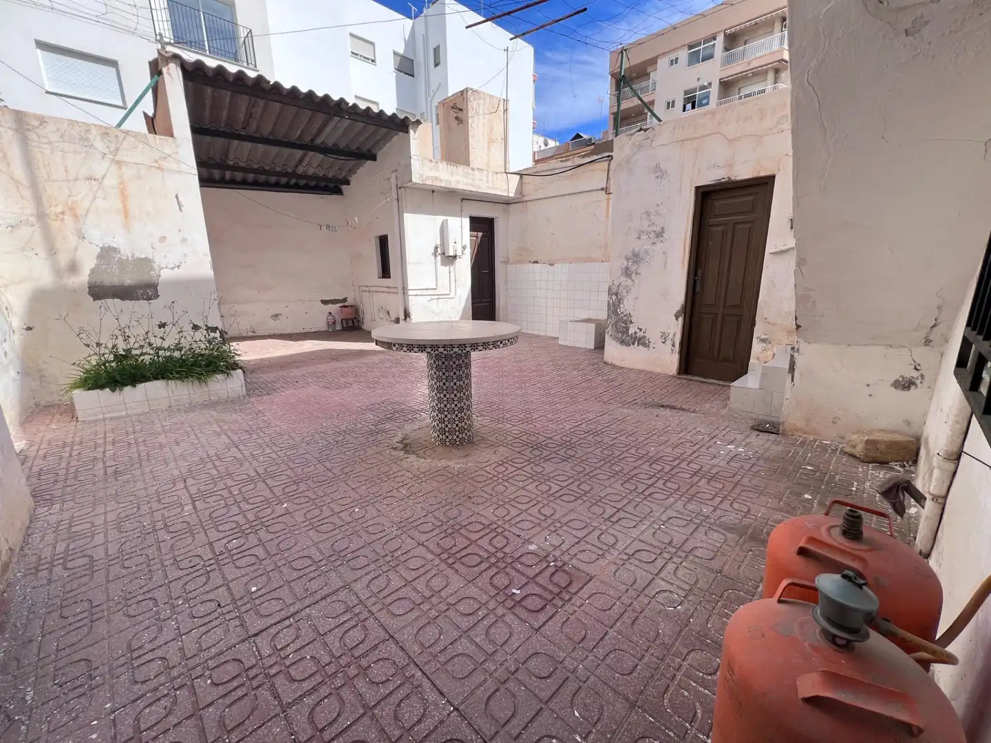 House for sale in Casco Antiguo, imagen 30