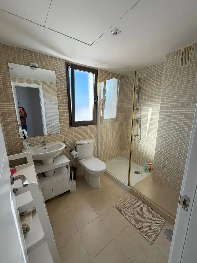 Apartamento en venta en Riviera del Sol, imagen 22