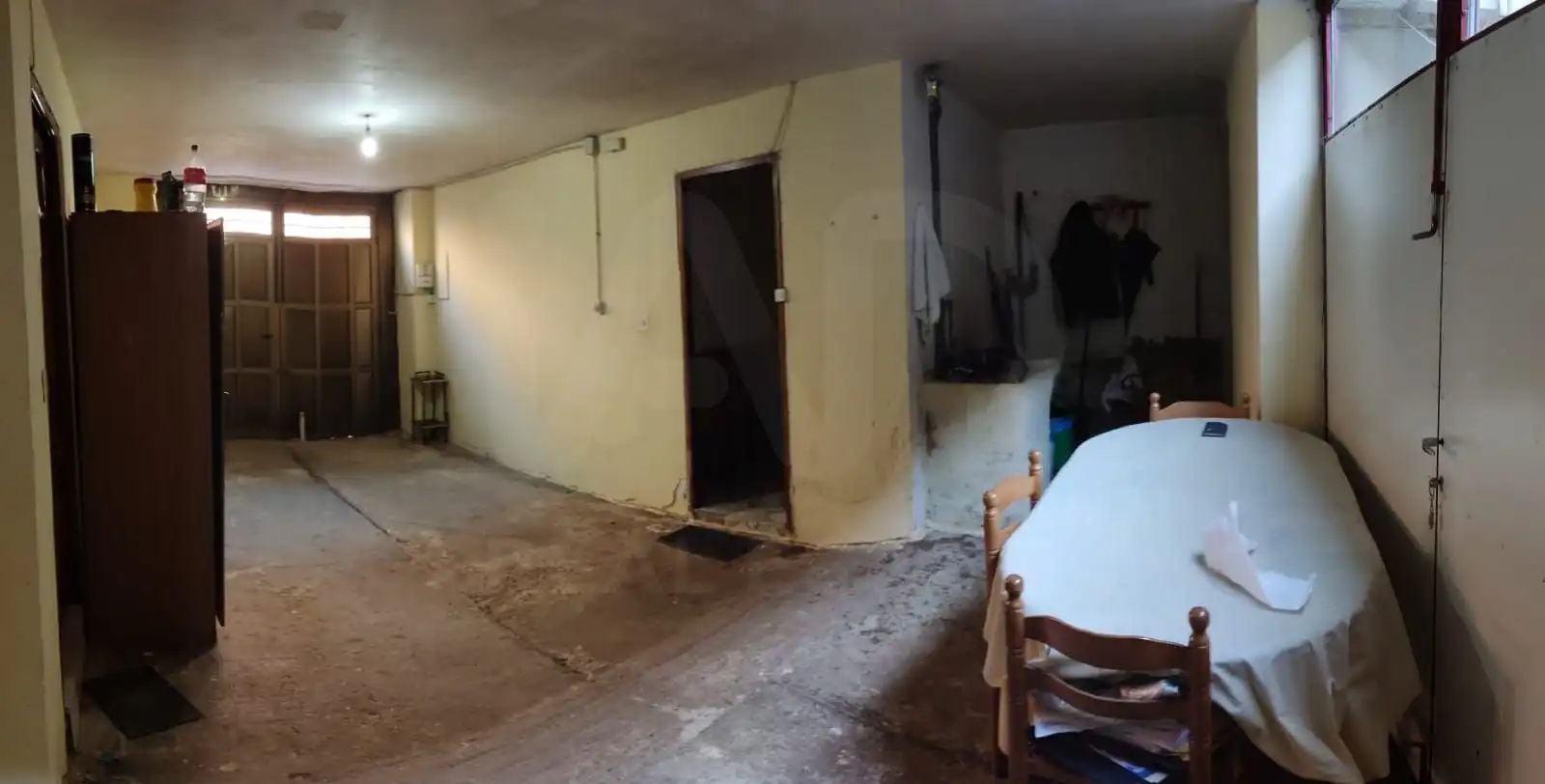 Casa o chalet en venta en Llamas de la Ribera con Calefacción