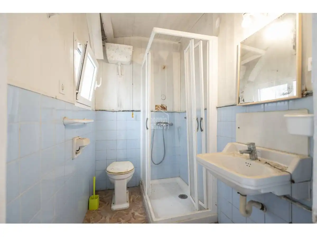 Apartament en venda a Ciutadella, imagen 9