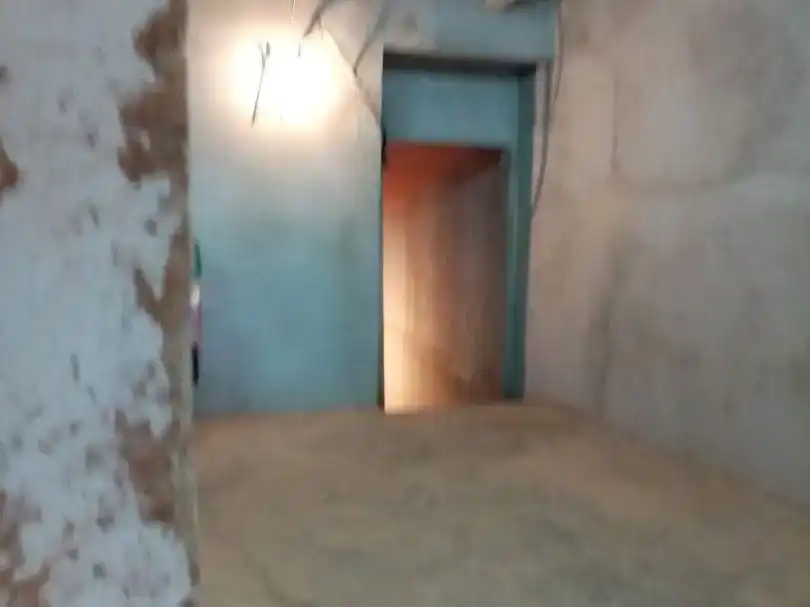 Casa adosada en venda en Palomas amb Traster i Moblat