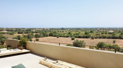 Foto 5 de Terreno en venta en S'Illot - Cala Morlanda, Manacor
