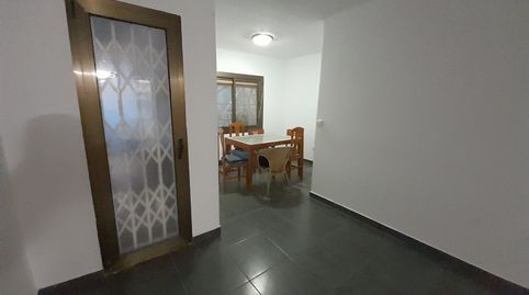 Foto 4 de Pis en venda a Avinguda de Severo Ochoa, Pubilla Cases, L'Hospitalet de Llobregat