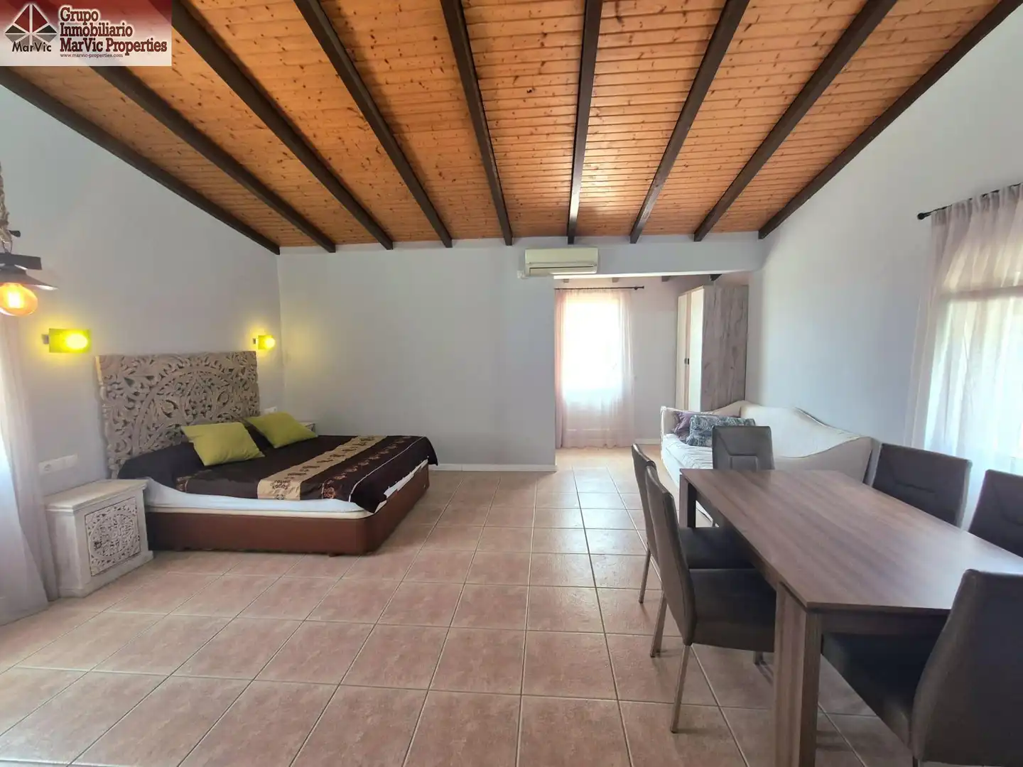 Houses for rent in Altea, Alicante