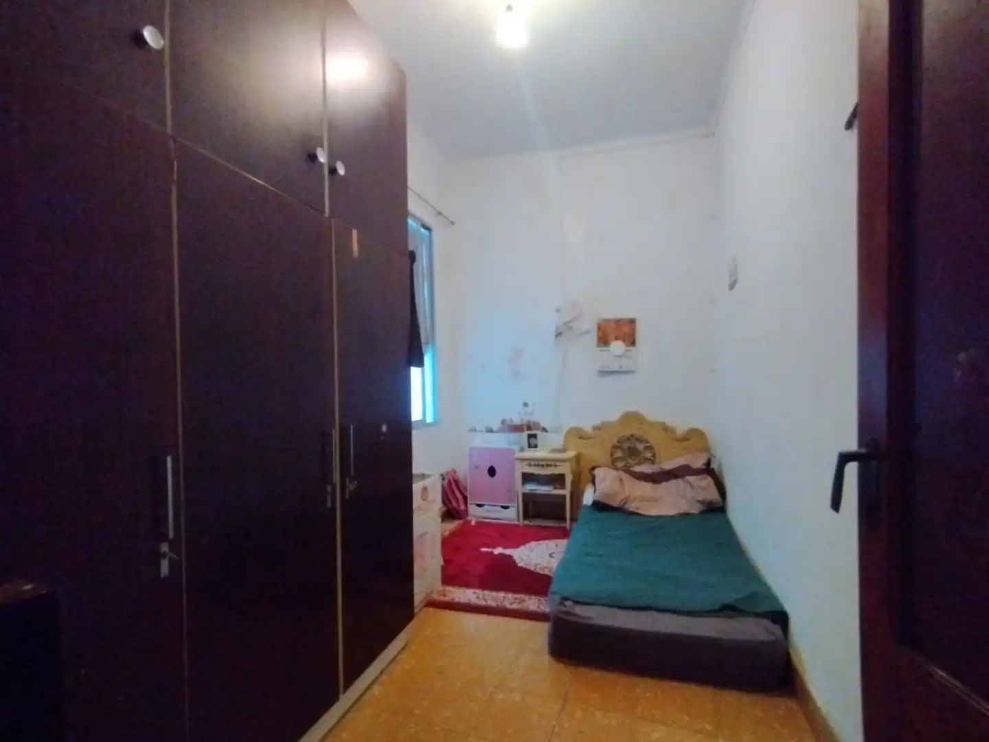 Habitación de Casa o chalet en venta en Benicarló con Terraza