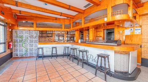 Photo 3 of Premises for sale in Plaza Cuatro Caños, Villalba Pueblo, Madrid