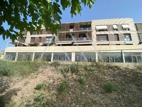 Exterior view of Commercial properties for sale in Callús