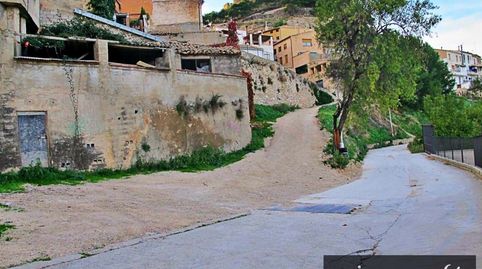 Foto 4 von Einfamilien-Reihenhaus zum Verkauf in Calle Matafam, Biar, Alicante