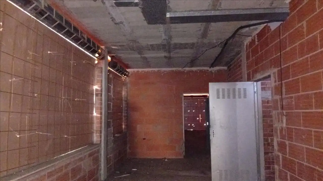 Gewerbefläche zum Verkauf in PUIG GROS 2, imagen 6