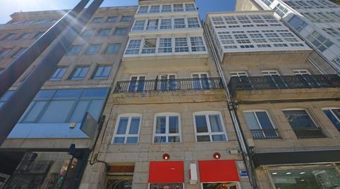 Foto 2 de Oficina en venda a Praza Porta Do Sol, Casco Vello, Pontevedra