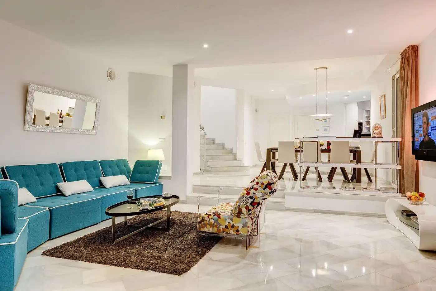 Casa o chalet en venta en Montgoda