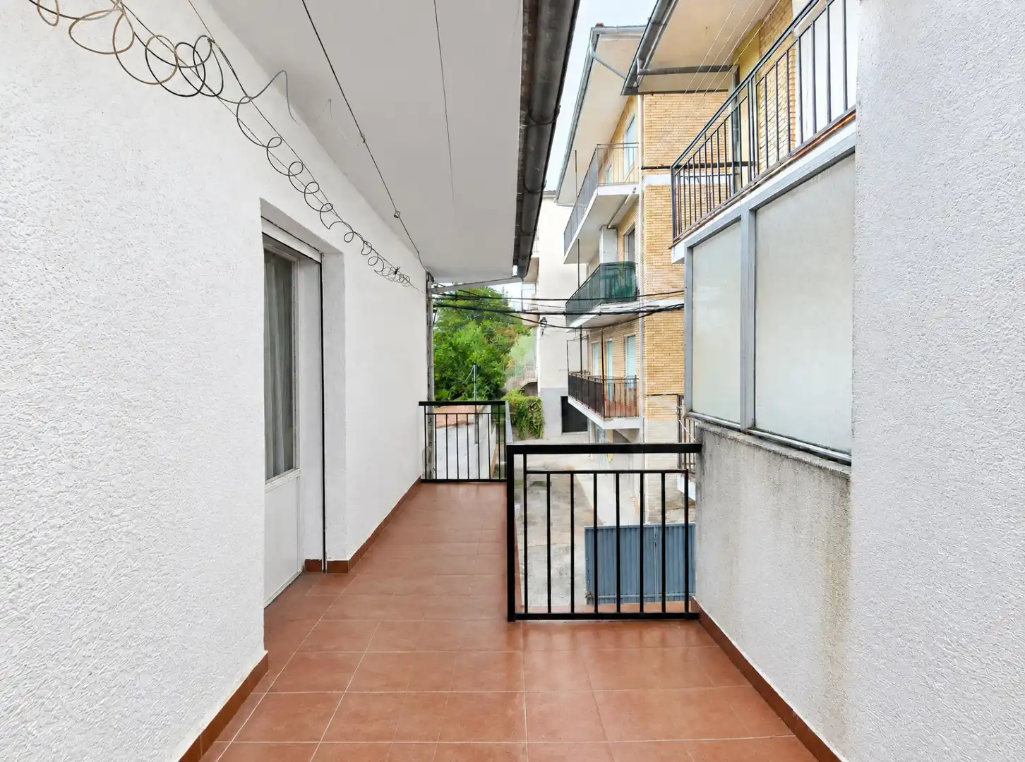 Maison mitoyenne avec terrasse à vendre à Avenida Avenida Ramón y Cajal, imagen 44