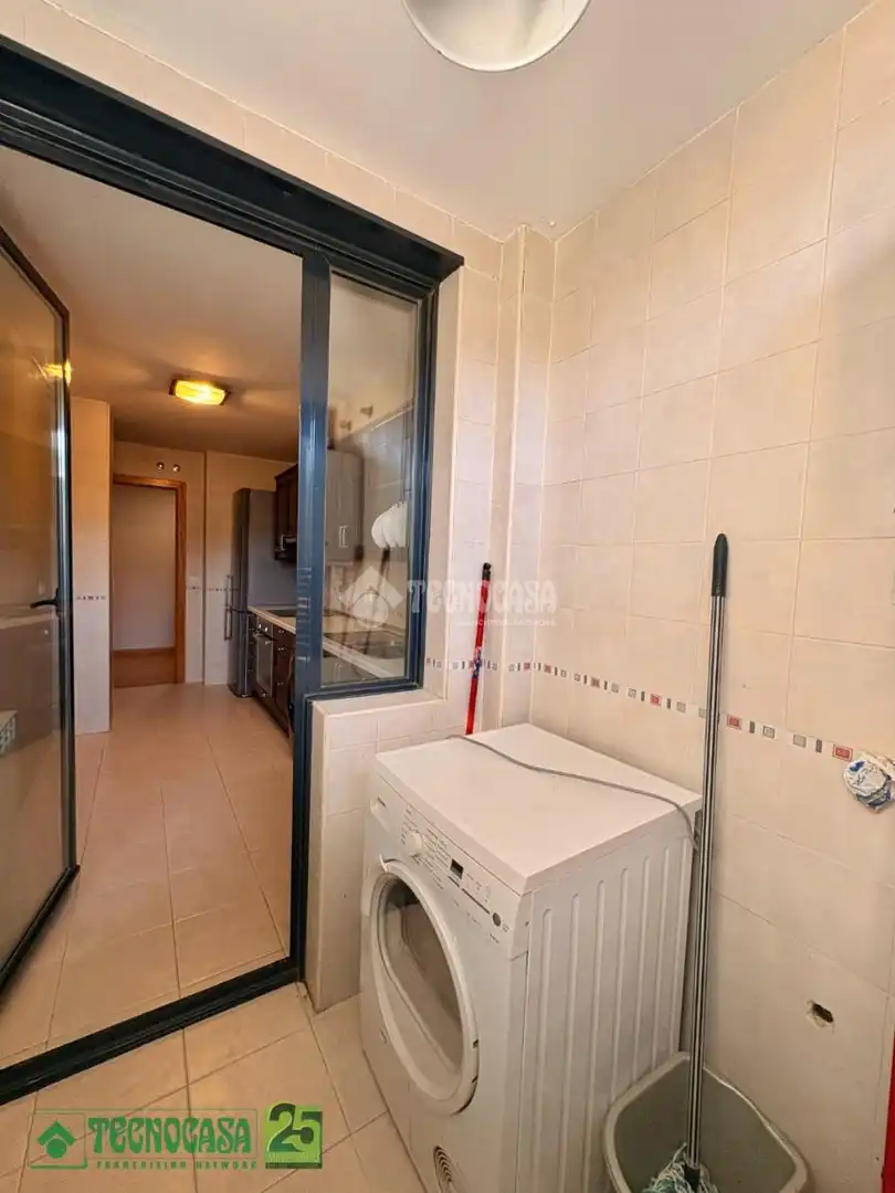 Appartement avec ascenseur à vendre à C. Fray Diego de Ocaña, imagen 6