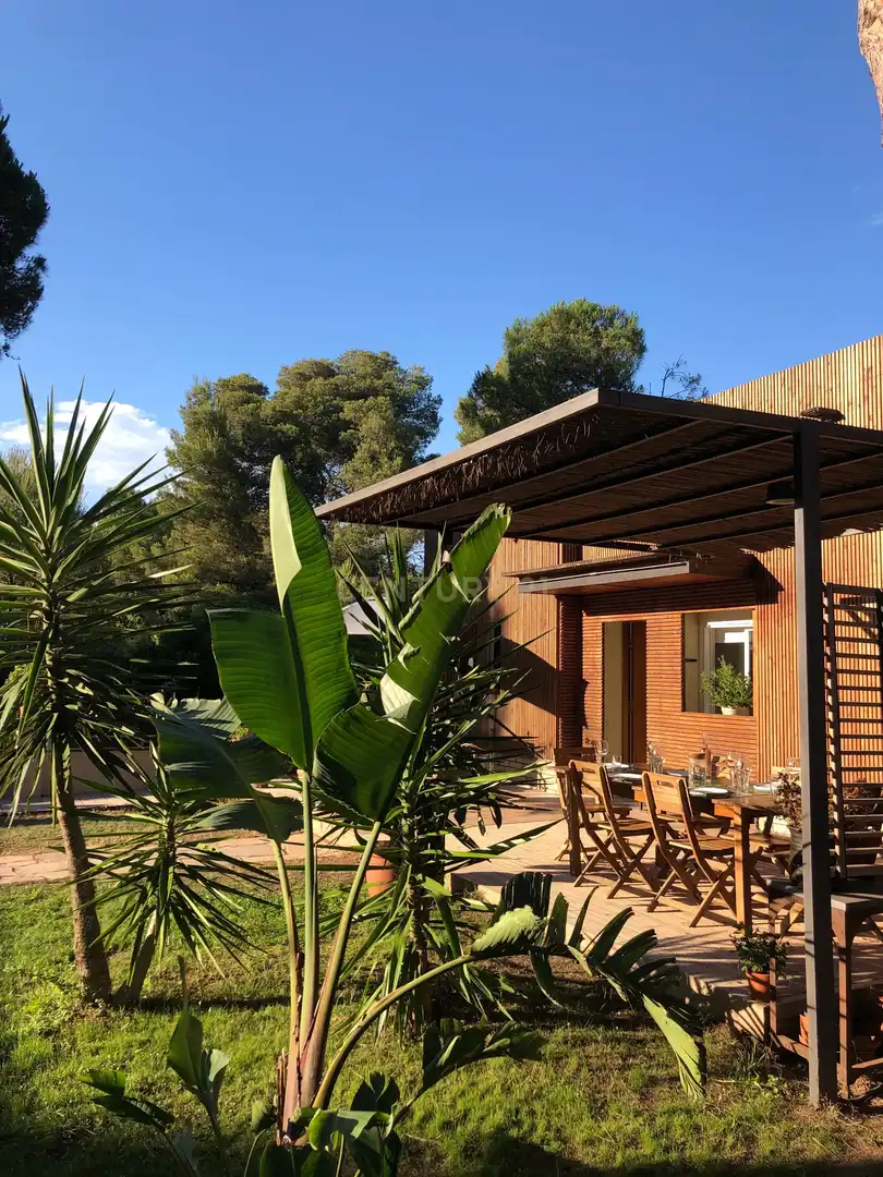 Casa o xalet en venda a Gavà, Barcelona, Spain, -1, Centre - Estació