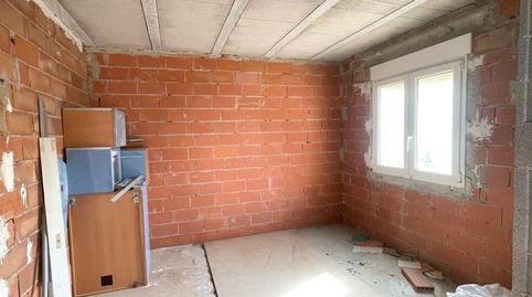 Photo 4 of Houses for sale in Devessa - Monte Pego, Dénia